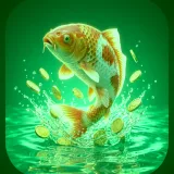 E2BET | Link Vào E2BET Chính Thức 2026 - playstellar88.surf