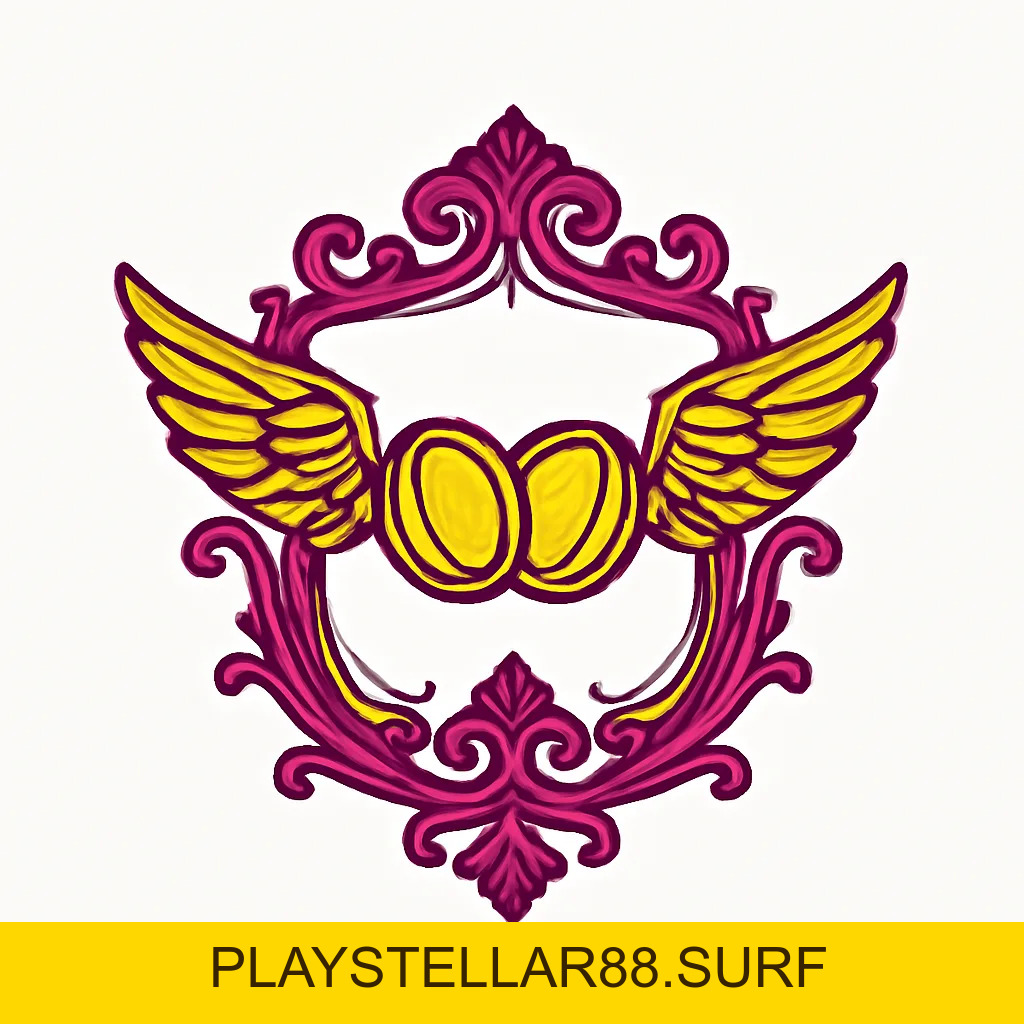 E2BET | Link Vào E2BET Chính Thức 2026 - playstellar88.surf
