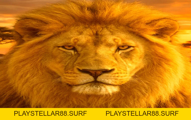 E2BET | Link Vào E2BET Chính Thức 2026 - playstellar88.surf