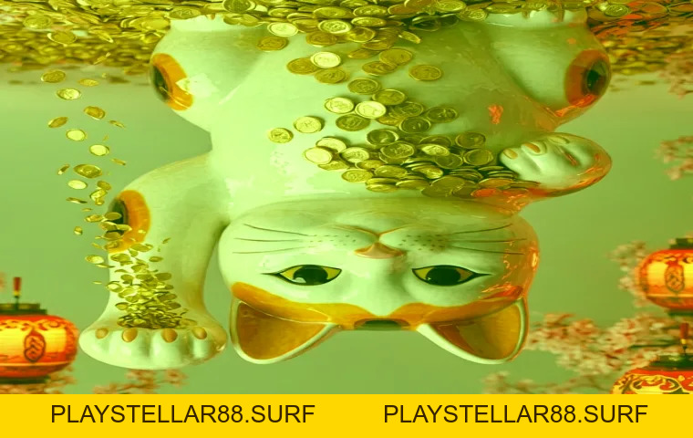 E2BET | Link Vào E2BET Chính Thức 2026 - playstellar88.surf