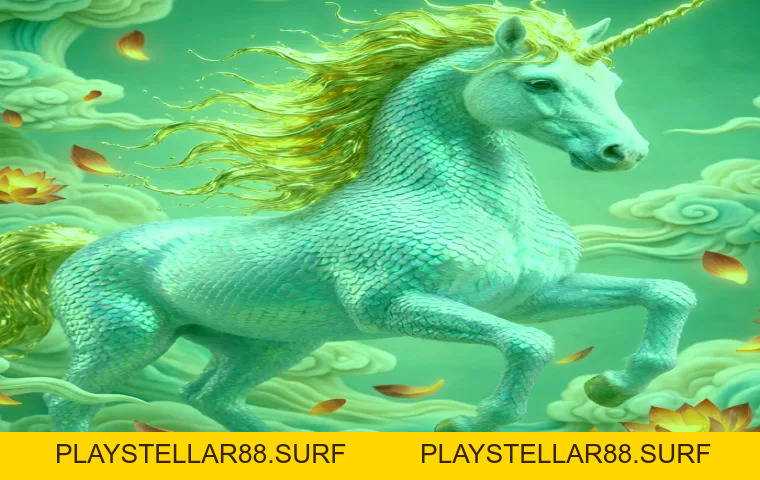 E2BET | Link Vào E2BET Chính Thức 2026 - playstellar88.surf