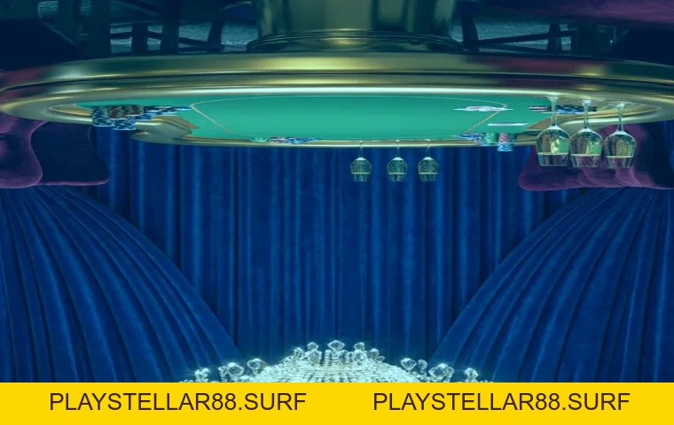 E2BET | Link Vào E2BET Chính Thức 2026 - playstellar88.surf
